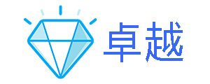 抖音下拉优化软件_抖音下拉词方法「hwrdxl.com」下拉框工具_抖音下拉软件